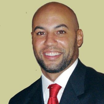 Adam W. Stauffer